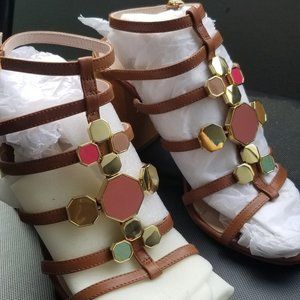 Brand new Shoe pair  “Louise etCIE”